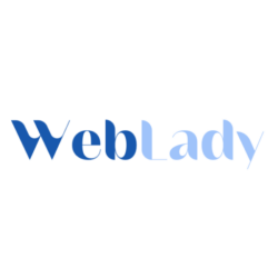 WebLady